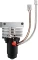 Micro-Swiss FlowTech Druckdüse FlowTech Hotend für Elegoo Neptune 4 / 4 Pro Vorschaubild