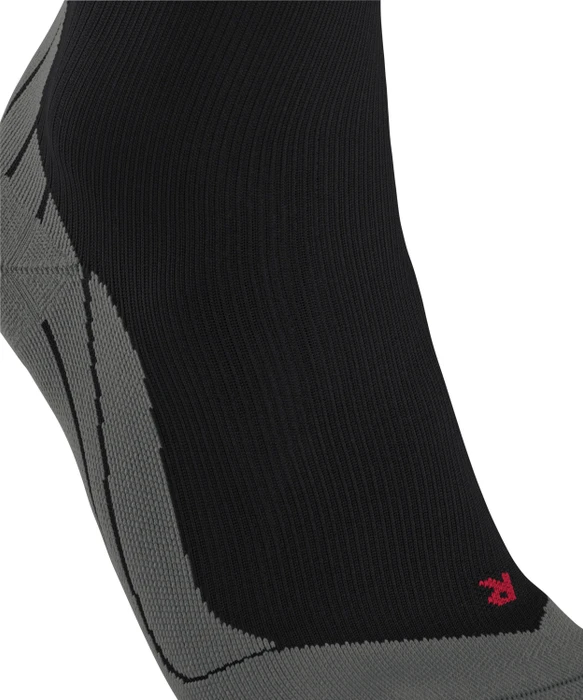 Falke RU Compression Energy Socken black-mix (Herren)