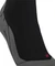 Falke RU Compression Energy Socken black-mix (Herren) Vorschaubild