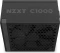 NZXT C Series C1000 Gold 1000W, ATX 3.1 Vorschaubild