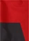 Jack Wolfskin Wildbound 2L Funktionsjacke siren red (Herren) Vorschaubild