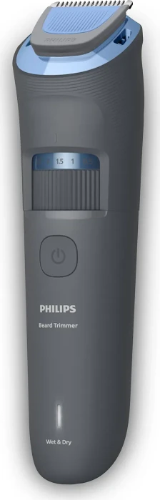 Philips BT3617/15 Series 3000