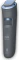 Philips BT3617/15 Series 3000 Vorschaubild