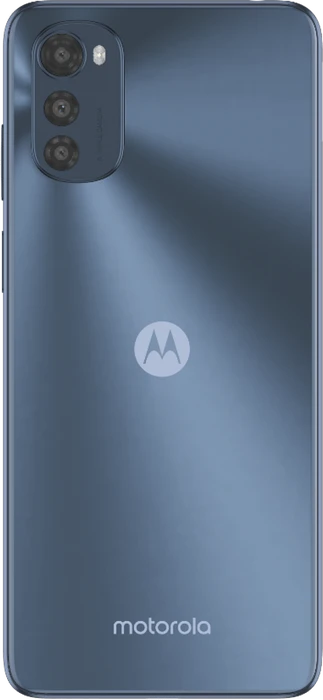 Motorola Moto E32s 32GB Slate Grey