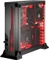 Lian Li PC-O5 schwarz, Glasfenster, Mini-ITX Vorschaubild