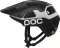 POC Cularis Pure Helm Vorschaubild