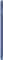 Samsung Galaxy A10 blau Vorschaubild