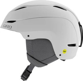 Giro Ceva MIPS Helm matte white (Damen)