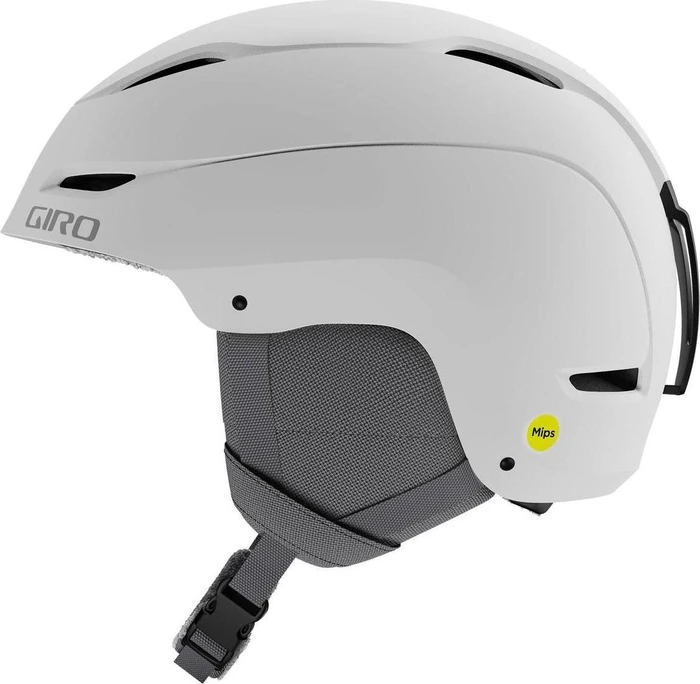 Giro Ceva MIPS Helm (Damen)