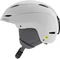Giro Ceva MIPS Helm (Damen) Vorschaubild