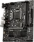 MSI H410M Pro-VH (Intel 1200) Vorschaubild