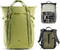 Pgytech OneGo Roamer Tote Backpack Vorschaubild