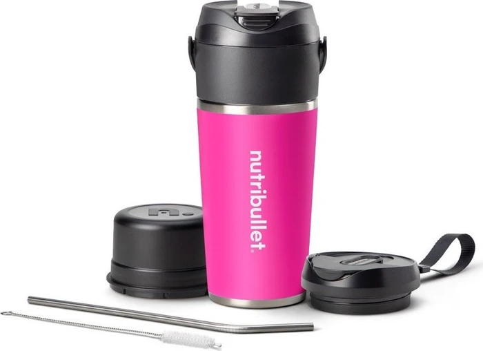 NutriBullet NBP016 Flip