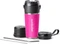 NutriBullet NBP016 Flip Vorschaubild