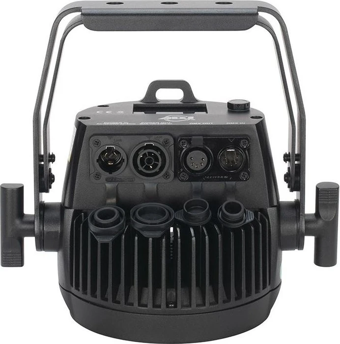 ADJ Encore LP7 IP