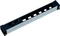 Bachmann Conference/Top Frame, 2-fach, Steckdoseneinheit, 6x Custom, 2x Schuko Vorschaubild