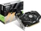 MSI GeForce GTX 1050 Ti 4G OC, 4GB GDDR5, DVI, HDMI, DP Vorschaubild