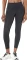 Brooks Method Tight Laufhose 7/8 (Damen) Vorschaubild