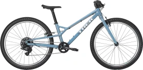 Trek Wahoo 24 Path fjord blue Modell 2026