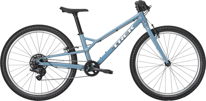 Trek Wahoo 24 Path fjord blue Modell 2026