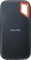 SanDisk Extreme Portable SSD V2, schwarz, 2TB, USB-C 3.1 Vorschaubild