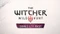 The Witcher 3: Wild Hunt - Songs of the Past (Download) (Add-on) (PC) Vorschaubild