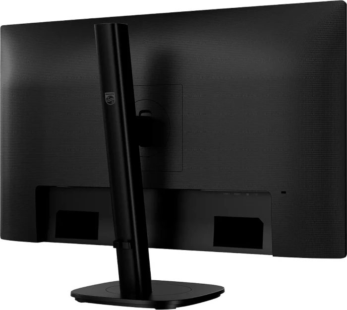Philips 3000 Series 27B2N3500, 27"