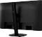 Philips 3000 Series 27B2N3500, 27" Vorschaubild
