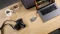 LaCie Mobile SSD Secure Apple, 2TB, +Rescue, USB-C 3.0 Vorschaubild