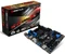 Biostar Hi-Fi A88W 3D (AMD FM2+) Vorschaubild