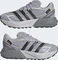 adidas Lightblaze ATR grey two/glory grey/powder plum (Damen) Vorschaubild