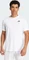 adidas Club Tennis Climacool Funktionsshirt kurzarm weiß (Herren) Vorschaubild