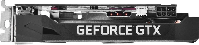 Gainward GeForce GTX 1660 SUPER Pegasus OC, 6GB GDDR6, DVI, HDMI, DP