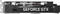 Gainward GeForce GTX 1660 SUPER Pegasus OC, 6GB GDDR6, DVI, HDMI, DP Vorschaubild