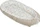 Ullenboom Kuschelnest Waffelpique Safari beige (C-5595-WM-MA)