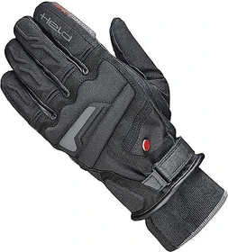 Held Satu KTC schwarz