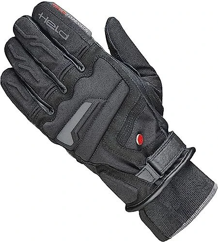 Held Satu KTC schwarz