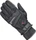 Held Satu KTC schwarz (022245-00/001)