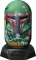 Ravensburger Hylkies Star Wars Boba Fett Vorschaubild