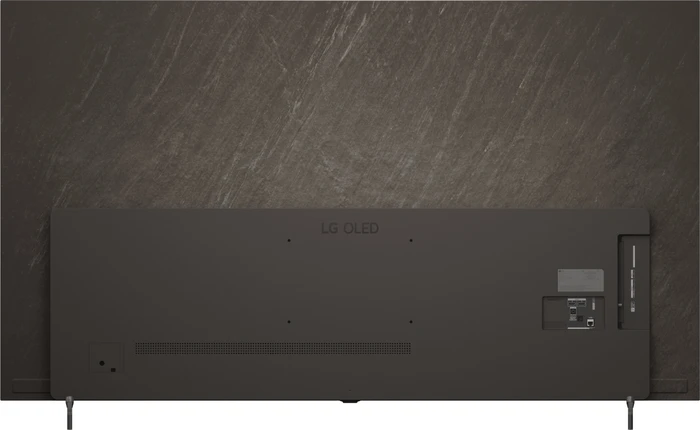 LG OLED AI B6 OLED77B6ELC