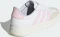 adidas Barreda cloud white/clear pink/off white (Damen) Vorschaubild