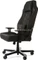 DXRacer Boss Series Gamingstuhl, schwarz Vorschaubild