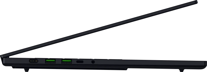 Razer Blade 16 (2026) RZ09-0581, Core Ultra 9 386H, 64GB RAM, 1TB SSD, GeForce RTX 5080, DE