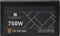 Thermalright TB-750S 750W, ATX 3.0 Vorschaubild