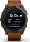 Garmin epix 2X Pro Sapphire black/carbon grey Vorschaubild