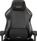 DXRacer Craft 2023 XL Gamingstuhl, schwarz Vorschaubild