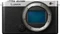 Panasonic Lumix DC-S9 Vorschaubild