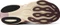 New Balance Ellipse Breathe lone star grey (Herren) Vorschaubild