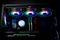 Cooler Master MasterLiquid ML360 Illusion Vorschaubild