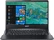 Acer Swift 1 SF114-32-P7F1, schwarz, Pentium Silver N5000, 4GB RAM, 128GB SSD, DE Vorschaubild